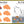 Load image into Gallery viewer, Trucks & Diggers - Puffy Sticker Book