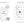 Load image into Gallery viewer, Little Genius Vol. 2 - Jumbo Workbook - Kindergarten