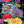 Load image into Gallery viewer, Fuggler - Activity Kit
