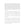 Load image into Gallery viewer, Alex Fevola - Silver Linings