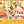 Load image into Gallery viewer, Look & Find - 50-Button Mega Sound Book - Christmas