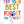 Load image into Gallery viewer, Life Lessons - Try Your Best, Forget the Rest