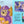 Load image into Gallery viewer, PAW Patrol - Die-Cut Gel Portal Picture Book - Let's Save Puplantis