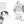 Load image into Gallery viewer, Better Out Than In