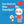 Load image into Gallery viewer, How Much Do You Love Me, Grandpa?