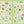 Load image into Gallery viewer, Kawaii - Activity Fun Pack