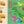 Load image into Gallery viewer, Tall Chunky Board Book - 123