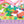 Load image into Gallery viewer, Look and Find - 50-Button Mega Sound Book - Unicorns & Mythical Creatures