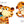 Load image into Gallery viewer, Now You Are 1