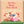 Load image into Gallery viewer, Story Time - Padded Board Book - Do You Know How Much I Love You?