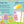 Load image into Gallery viewer, Book & Kit - Easter Pom-pom