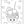Load image into Gallery viewer, Markerific - Activity Folder - Scented Cuties