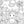 Load image into Gallery viewer, Markerific - Activity Folder - Scented Cuties