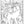 Load image into Gallery viewer, Markerific - Activity Folder - Unicorn Wishes