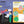 Load image into Gallery viewer, Book & Kit - Factivity - Science