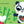Load image into Gallery viewer, Chunky Graduating Board Book - Bear Loves