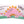 Load image into Gallery viewer, Mini Pops - Dino Rumble!