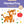 Load image into Gallery viewer, Gold Stars Vol. 3 - Big Workbook - Handwriting