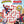 Load image into Gallery viewer, Spidey and His Amazing Friends - Activity Case - Web Spinners