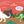 Load image into Gallery viewer, Chunky Look Inside - Roary the Dinosaur