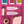 Load image into Gallery viewer, Book & Kit - Tie-Dye Vol. 2