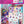 Load image into Gallery viewer, My Little Pony - Activity Fun Pack - Bridlewoodstock