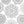 Load image into Gallery viewer, Wall Art - Mandala