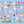 Load image into Gallery viewer, Activity Fun Pack - Easter Mazes