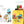 Load image into Gallery viewer, Do Not Open This Book (Pretty Please)