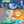 Load image into Gallery viewer, In the Jungle - Paint with Water Vol. 2