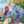 Load image into Gallery viewer, Unicorn Academy - Ultimate Sticker Fun