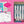 Load image into Gallery viewer, Unicorn Magic - ReMARKERbles