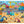 Load image into Gallery viewer, Trucks & Diggers - Book & Puzzle