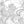 Load image into Gallery viewer, Wall Art - Dinosaurs