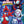 Load image into Gallery viewer, Spidey and His Amazing Friends - Activity Fun Pack - Glow We bs Glow