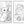 Load image into Gallery viewer, 1000 Stickers & Colour - Sweets and Treats