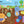 Load image into Gallery viewer, FunFacts - Lift the Flap Board Book - Discover Dinosaurs