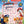 Load image into Gallery viewer, PAW Patrol - Activity Book - Legendary Mazes