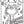 Load image into Gallery viewer, Dr Seuss - Puffy Sticker Book - The Grinch & Cindy-Lou