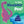 Load image into Gallery viewer, Board Book with Squishy - Is That Dinosaur Poo?