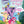 Load image into Gallery viewer, My Little Pony Deluxe Colouring Book