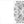 Load image into Gallery viewer, Happy Thoughts - Calm Colouring Book