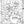 Load image into Gallery viewer, Markerific - Activity Kit - Spooky Vibes