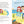 Load image into Gallery viewer, Little Readers - The Little Mermaid