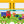 Load image into Gallery viewer, Mini Me - Shaped Board Book - Digger's Busy Day