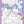 Load image into Gallery viewer, Unicorn - Bumper Activity Book