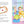 Load image into Gallery viewer, Little Readers - Cinderella