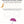 Load image into Gallery viewer, Gold Stars Vol. 3 - Big Workbook - Handwriting