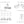 Load image into Gallery viewer, Little Genius Vol. 2 - Jumbo Workbook - Kindergarten