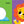 Load image into Gallery viewer, Mini Me - 3D Look Thru - Animals